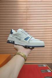 Picture of Louis Vuitton Shoes _SKULVsz35-3939-45hnx060416406